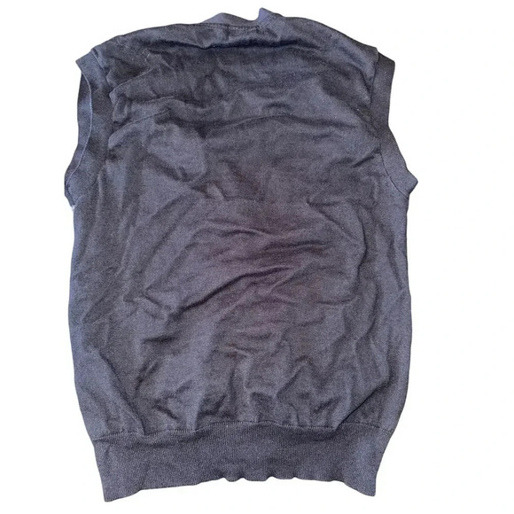 TWENTY ONE SEQUIN TOP SIZE LARGE - Picture 3 of 5